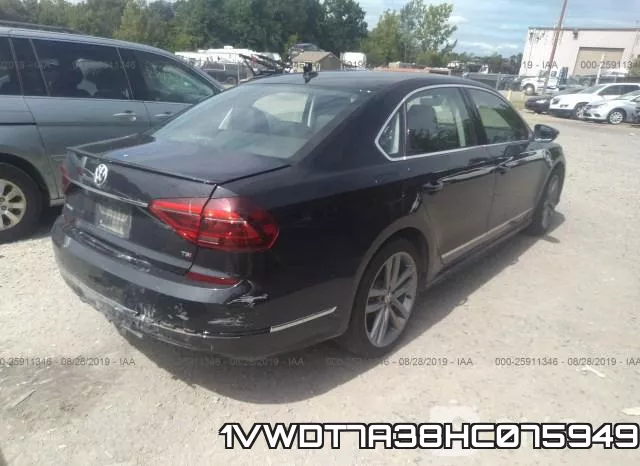 1VWDT7A38HC075949_4.webp