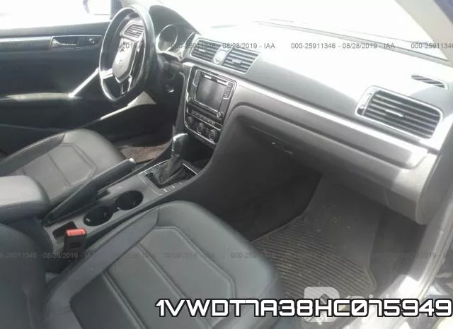 1VWDT7A38HC075949_5.webp