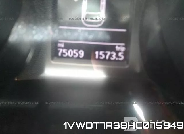 1VWDT7A38HC075949_7.webp