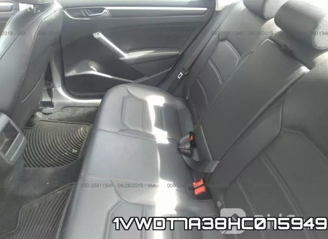 1VWDT7A38HC075949_8.webp
