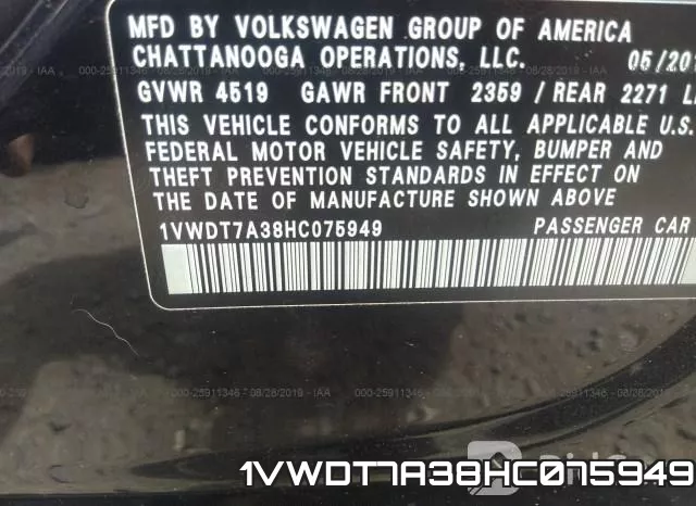 1VWDT7A38HC075949_9.webp