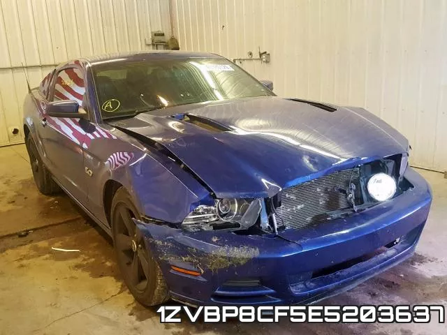1ZVBP8CF5E5203637