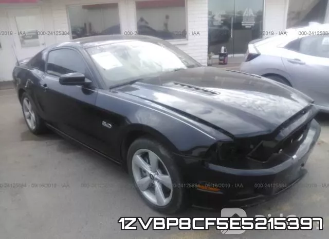 1ZVBP8CF5E5215397