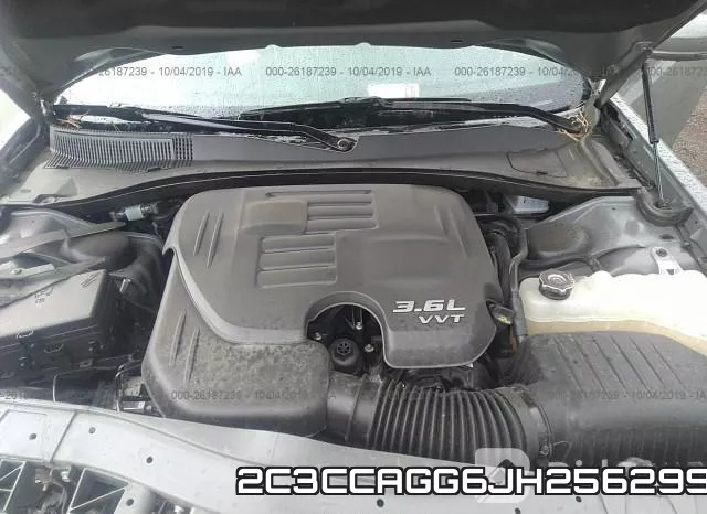 2C3CCAGG6JH256299_10.webp