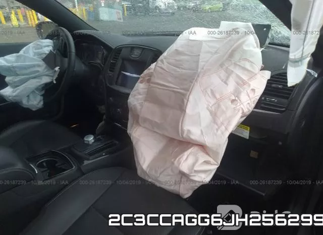 2C3CCAGG6JH256299_5.webp