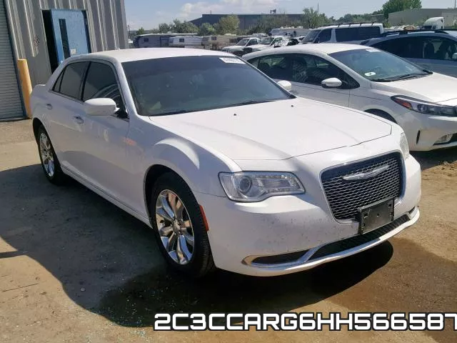 2C3CCARG6HH566587_1.webp