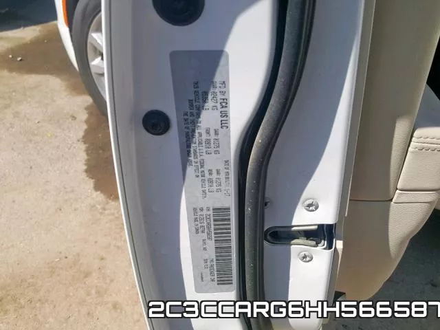 2C3CCARG6HH566587_10.webp