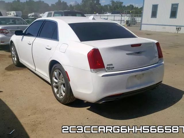 2C3CCARG6HH566587_3.webp