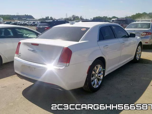 2C3CCARG6HH566587_4.webp