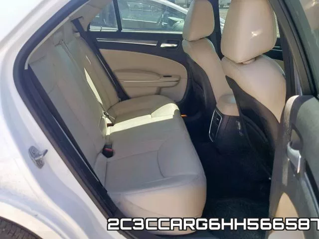 2C3CCARG6HH566587_6.webp