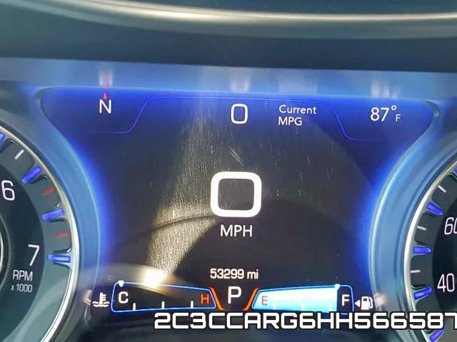 2C3CCARG6HH566587_8.webp