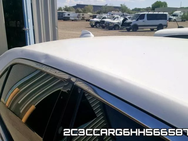 2C3CCARG6HH566587_9.webp