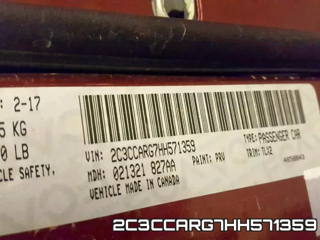 2C3CCARG7HH571359_10.webp