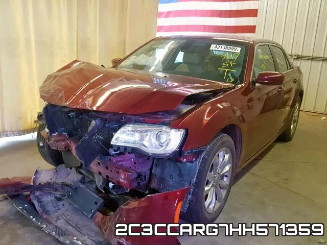 2C3CCARG7HH571359_2.webp