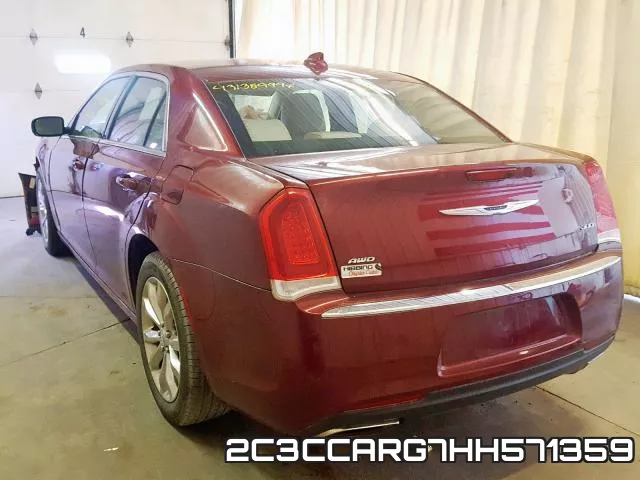 2C3CCARG7HH571359_3.webp