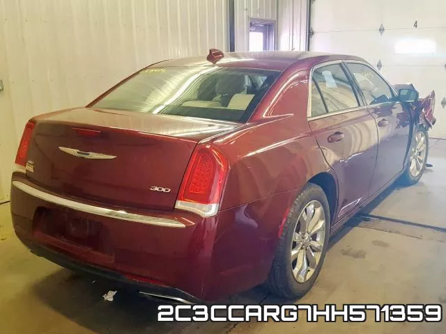 2C3CCARG7HH571359_4.webp