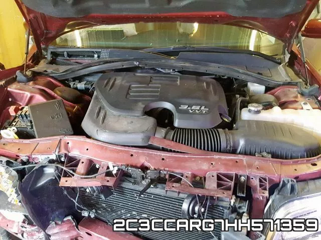 2C3CCARG7HH571359_7.webp