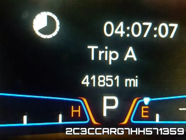 2C3CCARG7HH571359_8.webp