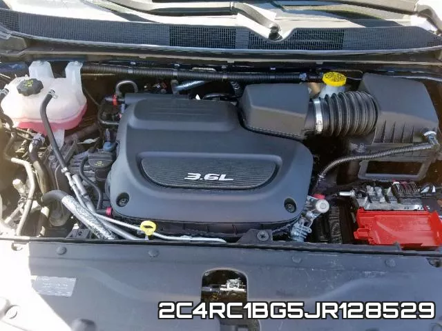 2C4RC1BG5JR128529_7.webp