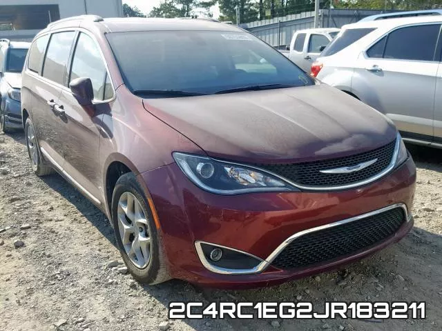2C4RC1EG2JR183211