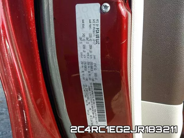 2C4RC1EG2JR183211_10.webp