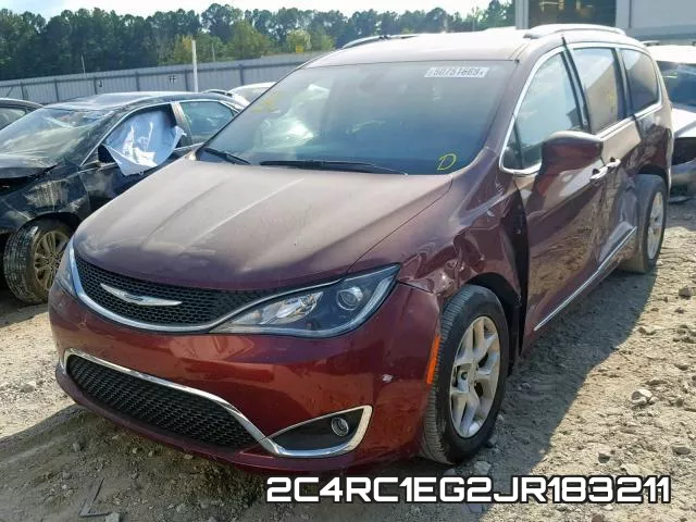 2C4RC1EG2JR183211