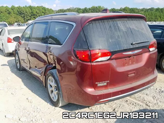 2C4RC1EG2JR183211_3.webp