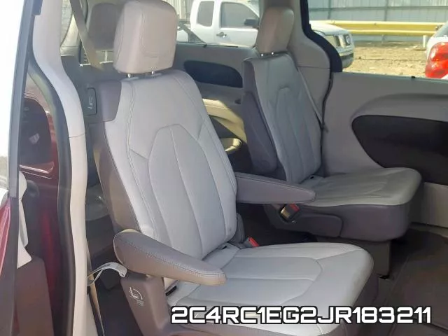 2C4RC1EG2JR183211_6.webp