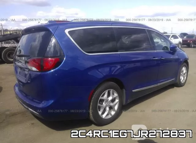 2C4RC1EG7JR272837