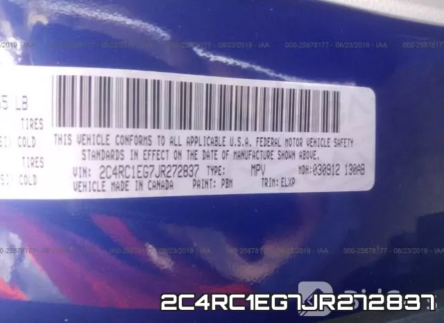 2C4RC1EG7JR272837_9.webp