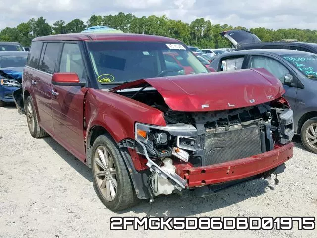 2FMGK5D86DBD01975