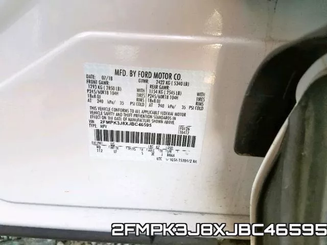 2FMPK3J8XJBC46595_10.webp