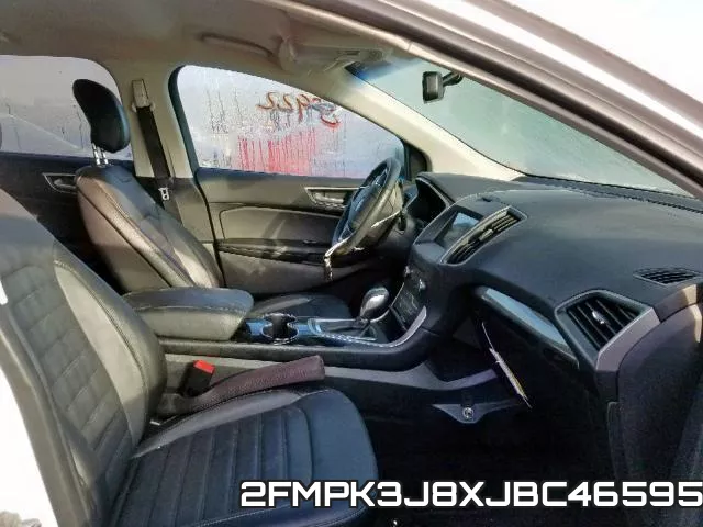 2FMPK3J8XJBC46595