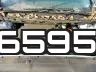 2FMPK3J8XJBC46595_7.webp