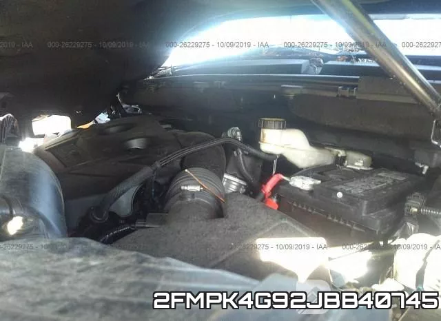 2FMPK4G92JBB40745_10.webp