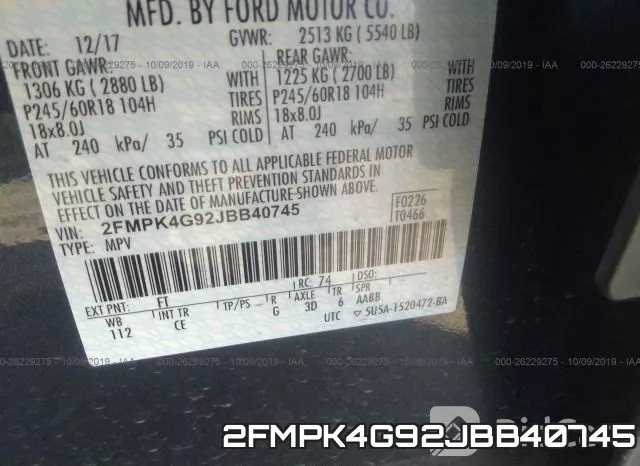 2FMPK4G92JBB40745_9.webp