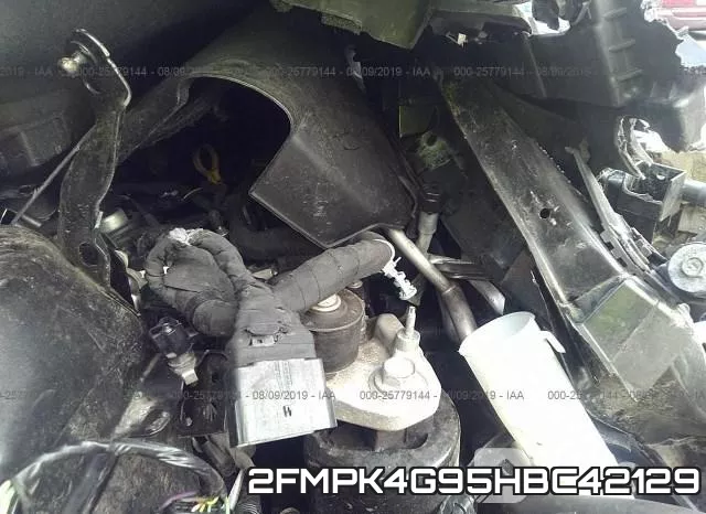 2FMPK4G95HBC42129_10.webp