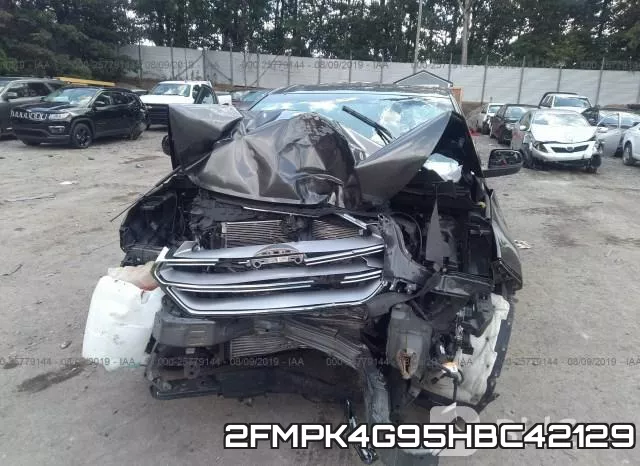 2FMPK4G95HBC42129_6.webp