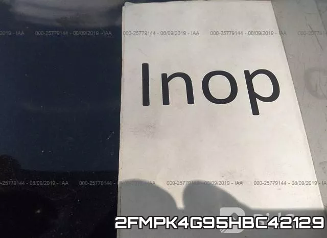 2FMPK4G95HBC42129_7.webp