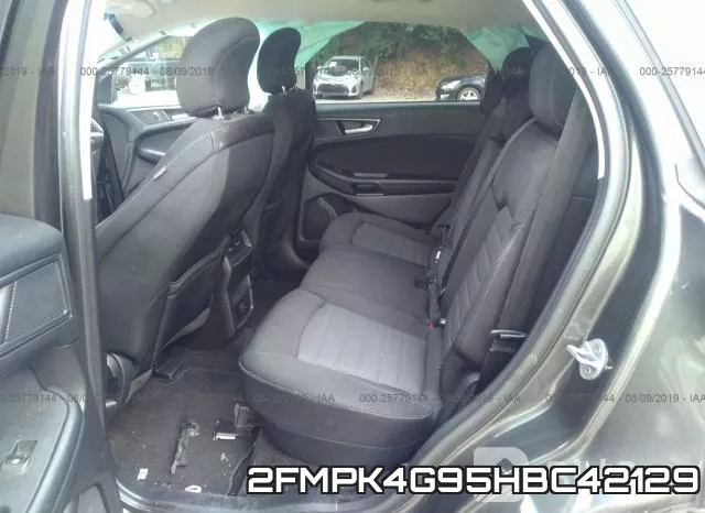 2FMPK4G95HBC42129_8.webp