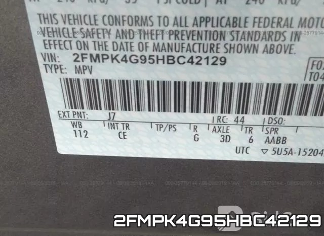 2FMPK4G95HBC42129_9.webp