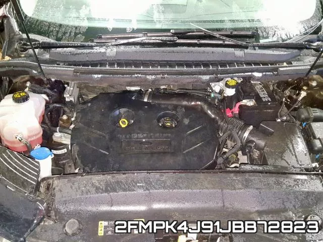 2FMPK4J91JBB72823_7.webp