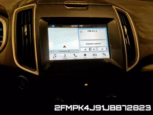 2FMPK4J91JBB72823