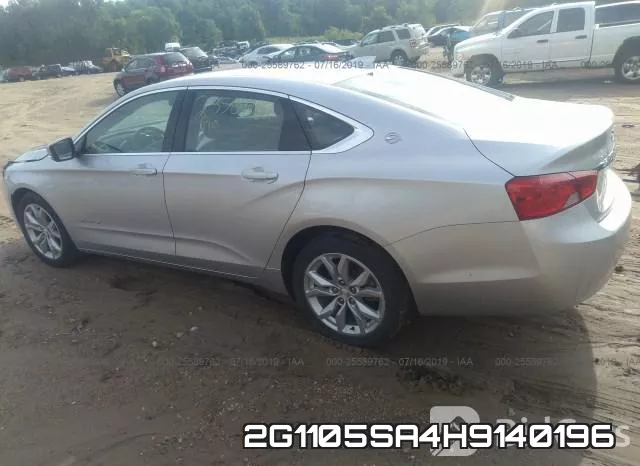 2G1105SA4H9140196_3.webp