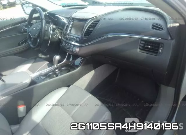 2G1105SA4H9140196_5.webp