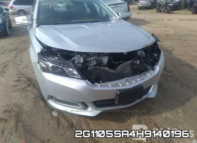 2G1105SA4H9140196_6.webp