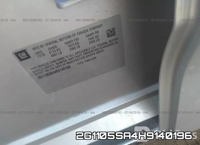 2G1105SA4H9140196_9.webp