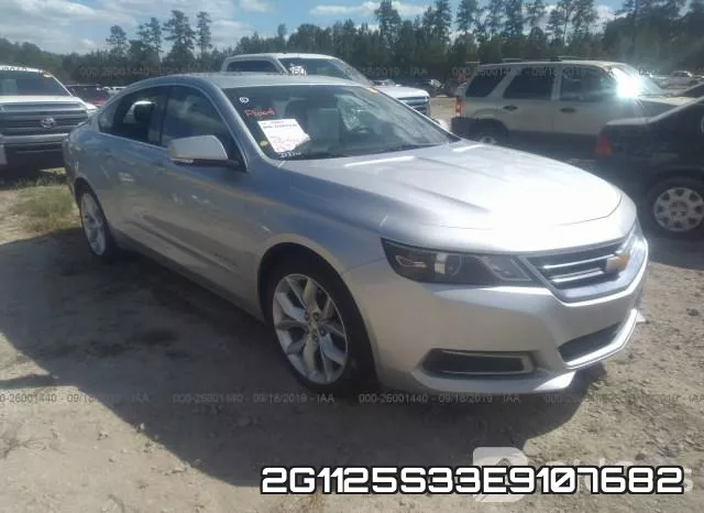 2G1125S33E9107682