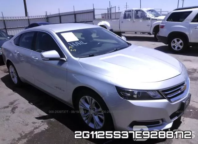 2G1125S37E9288172
