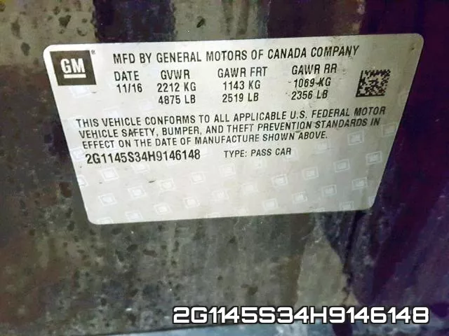 2G1145S34H9146148_10.webp